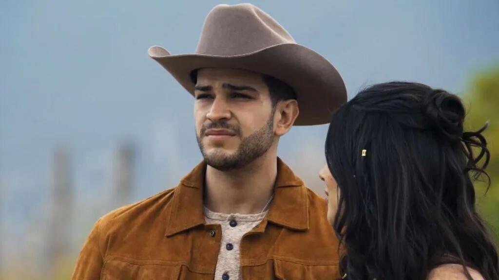 ‘Pasión de Gavilanes’ sigue su hundimiento y ‘Sálvame’ anota mínimo histórico en espectadores