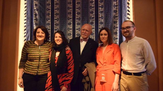 51988398769_d8f750ac1f_c