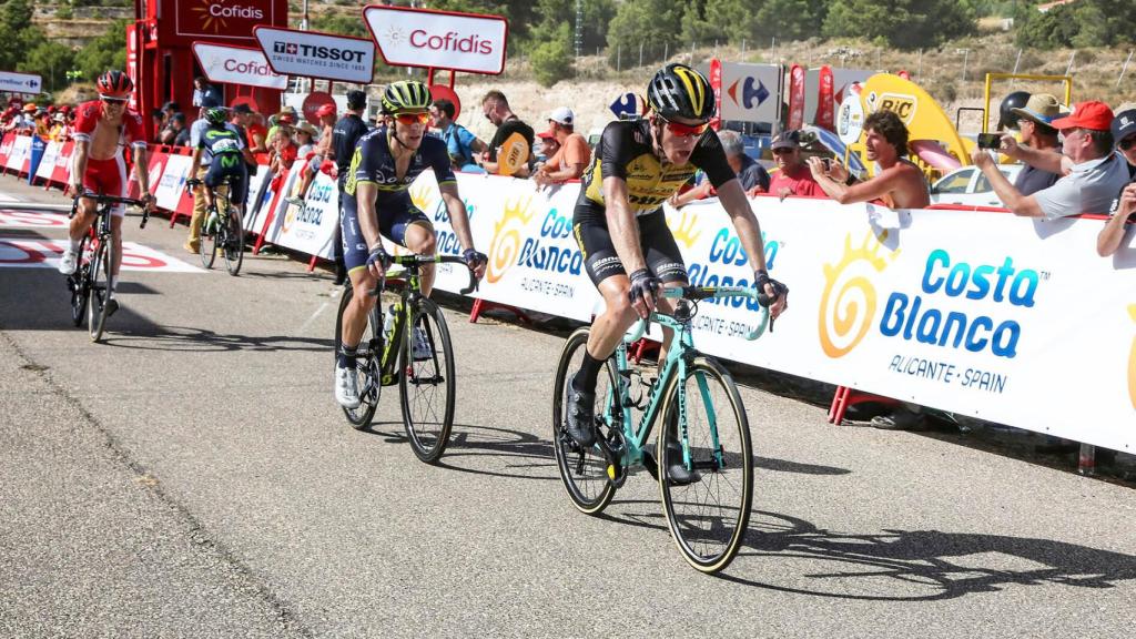 La Diputación activa 600.000 euros más en ayudas para los clubes de la provincia
