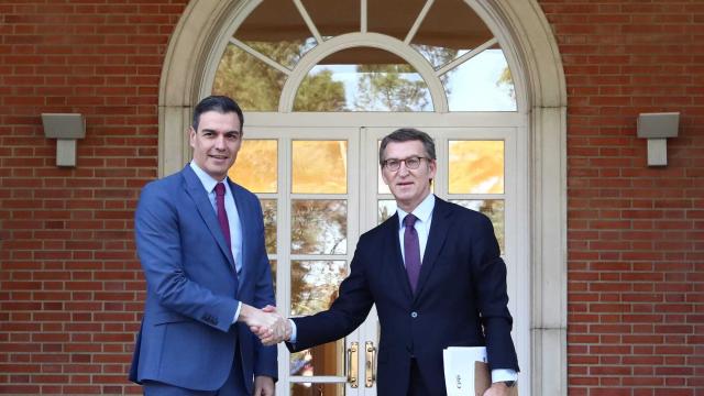 ¿Qué diferencia existe entre la mayoría absoluta y simple? Estas son las claves para entenderlo.