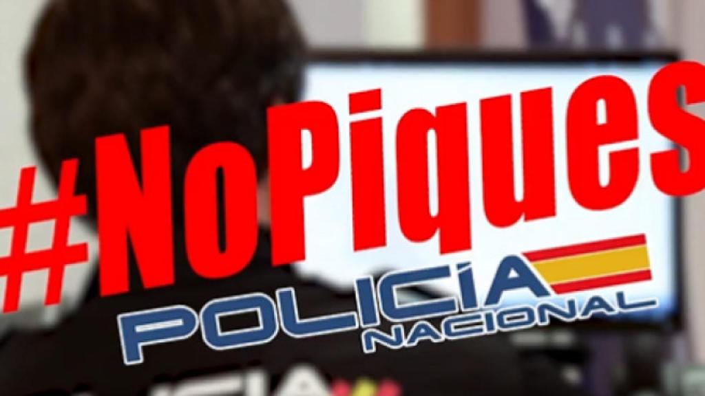 Alertan de una estafa por SMS en la que se hacen pasar por empresas de paquetería