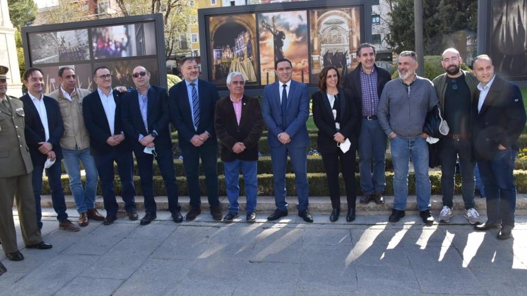 Foto: Diputación de Cuenca.