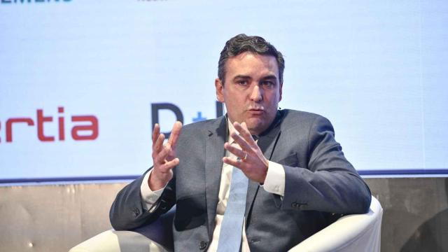 La economía circular, el siguiente paso de las empresas para dejar atrás la 'economía del cowboy'