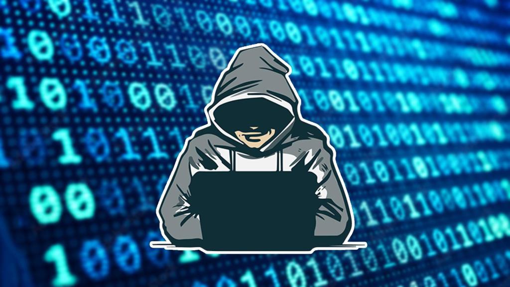 Hackers usan técnicas como 'SEO poisoning' para que descargues lo que quieren