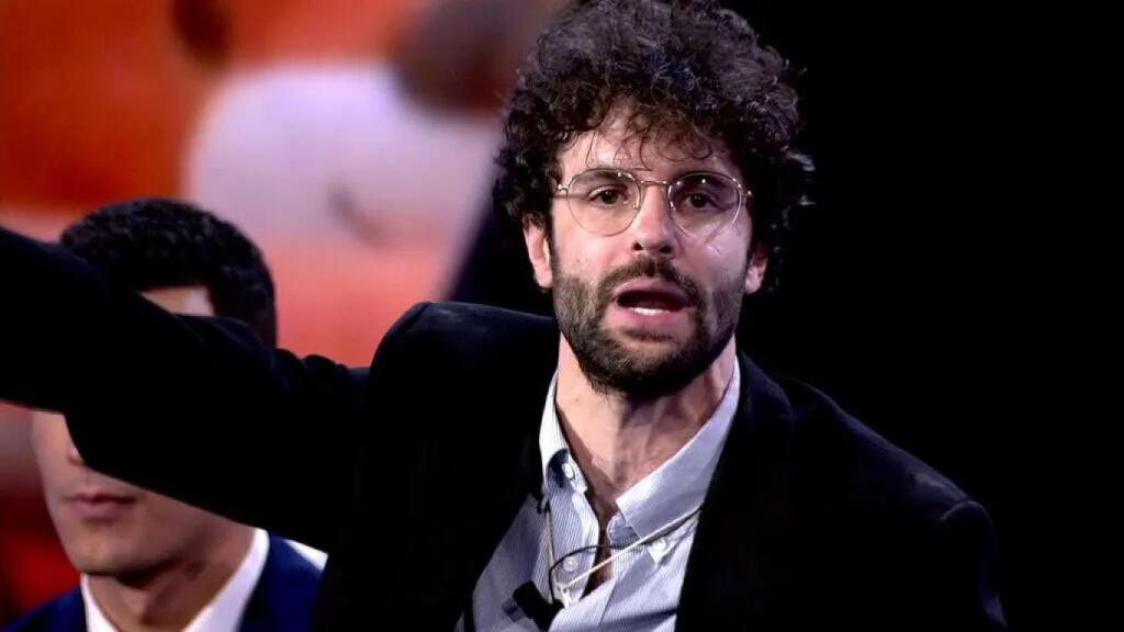 ‘Secret Story’ se despide con la final menos vista de un reality desde ‘Pasaporte a la isla’