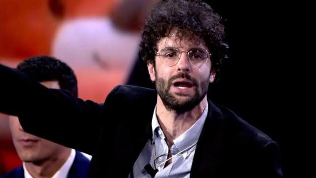 ‘Secret Story’ se despide con la final menos vista de un reality desde ‘Pasaporte a la isla’