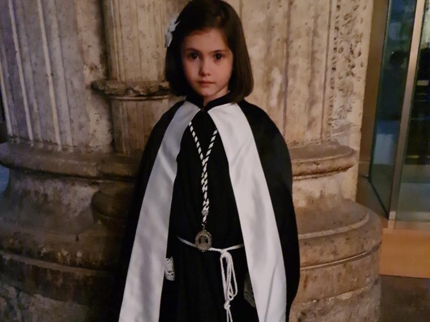 Lucía