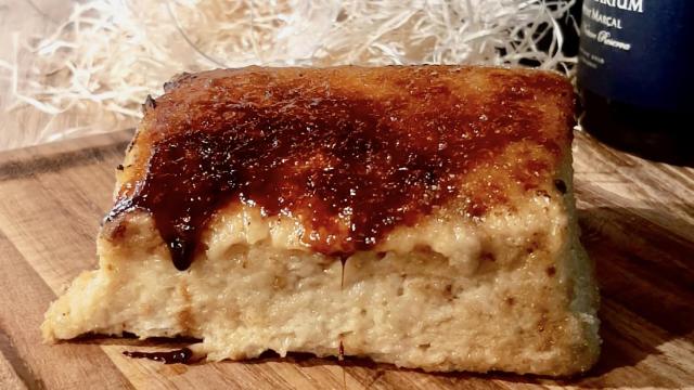 Una selección de las torrijas más sabrosas, originales y tradicionales que puedes comer en Alicante.