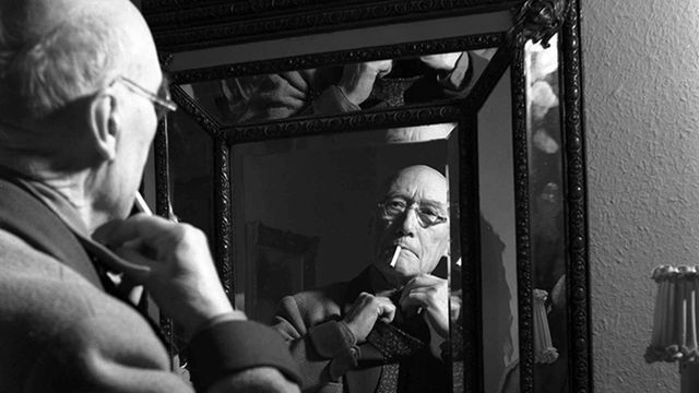 André Gide