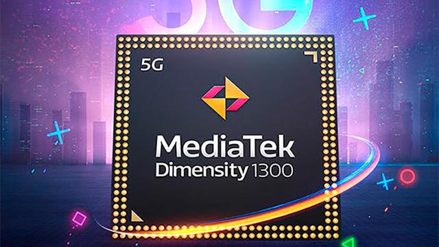 MediaTek llega a un acuerdo con Intel
