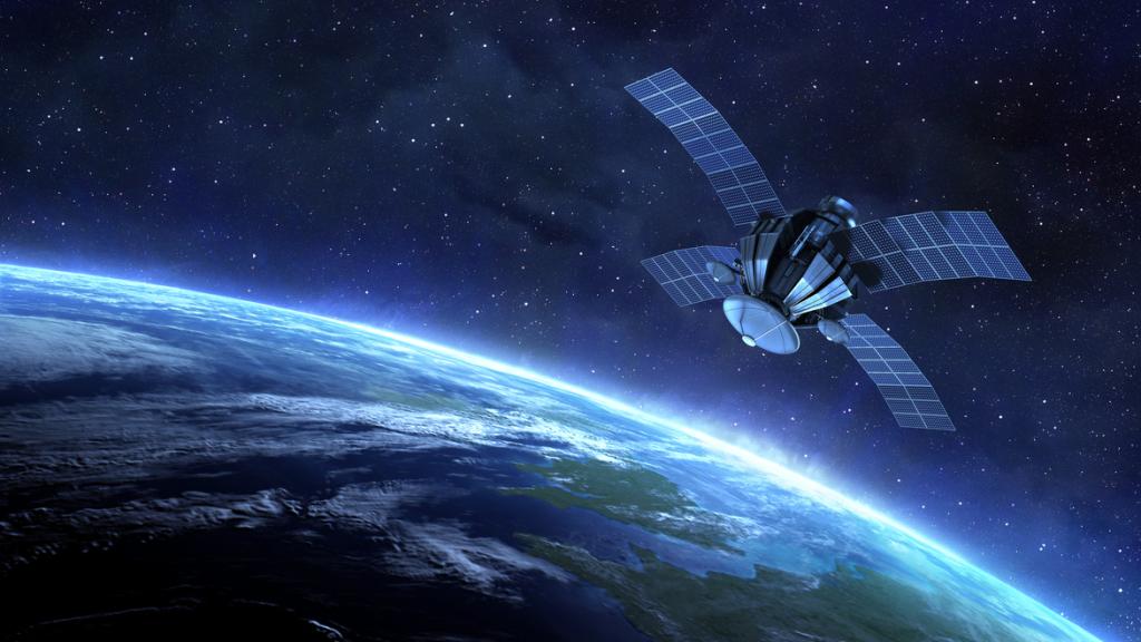 El Proyecto Galileo: el innovador 'GPS europeo' sin el cual occidente estaría perdido