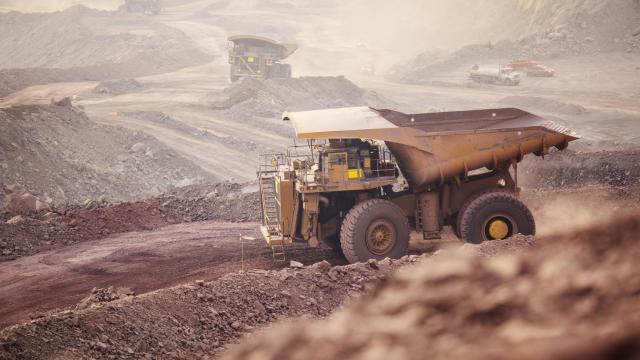 Impacto ecológico, rechazo social y creación de empleo: la minería 'sostenible' intenta despegar en España