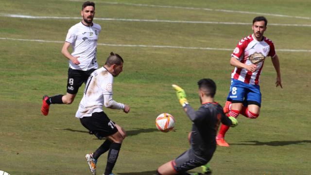 Foto: Twitter @UBConquense.