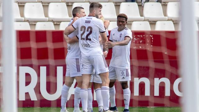 Comparecencia | De la Barrera