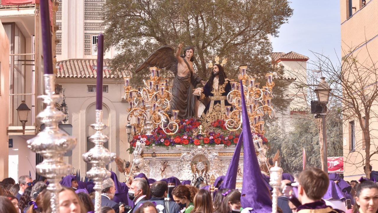 Huerto.