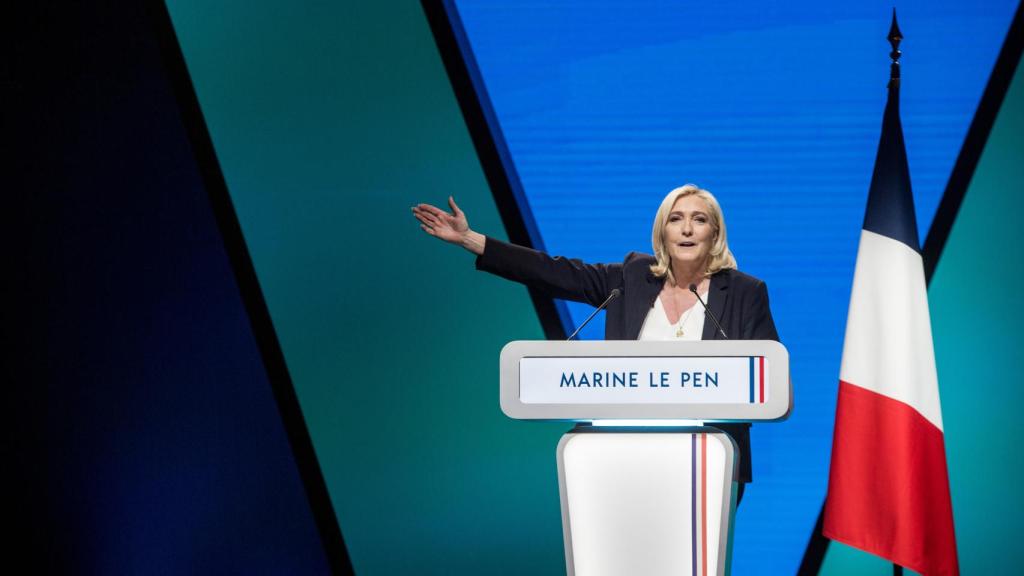 EuropaPress_4235249_05_february_2022_france_reims_french_far_right_rassemblement_national_rn