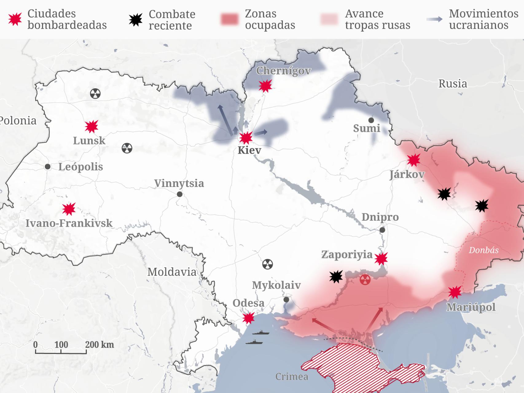 20220408-ucrania-actualizacion-4-3