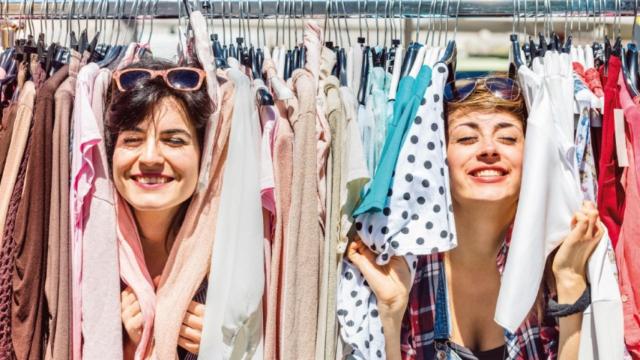 Alicante estrena este viernes el primer Mercadillo de Semana Santa en el Postiguet