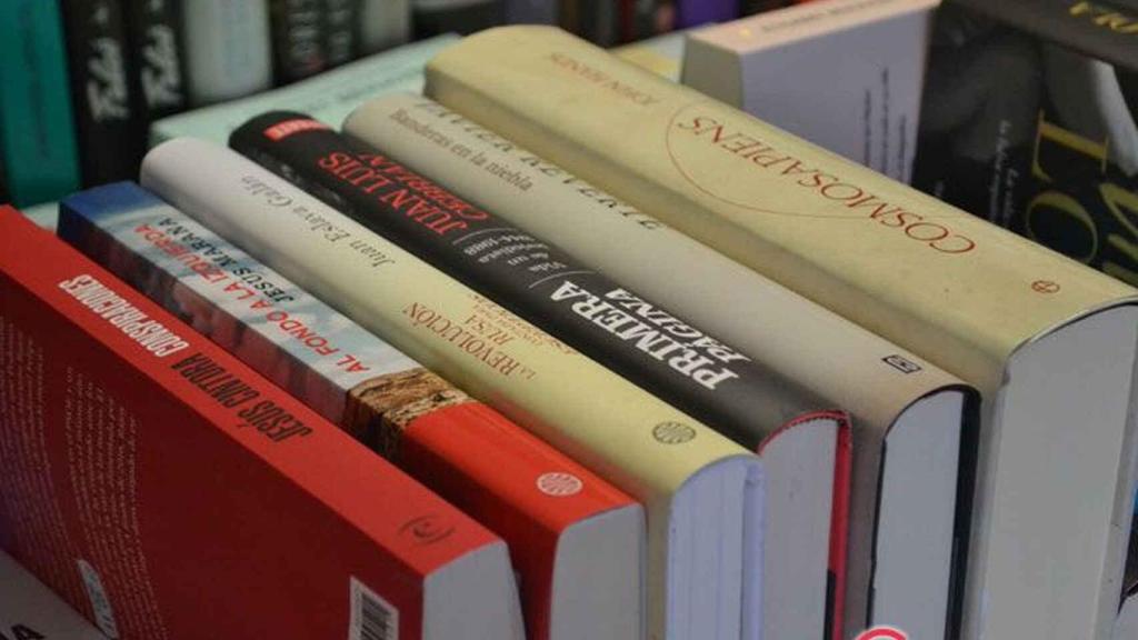 El Ayuntamiento convoca el VIII Concurso de Microrrelatos Feria del Libro de Zamora 2022