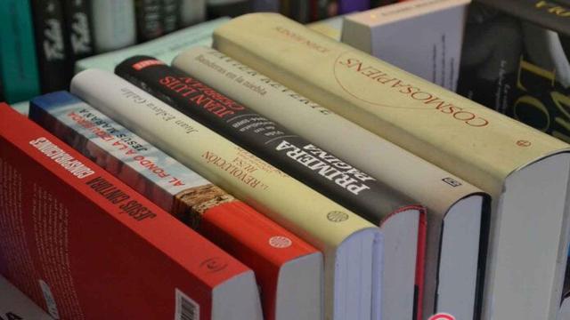 El Ayuntamiento convoca el VIII Concurso de Microrrelatos Feria del Libro de Zamora 2022