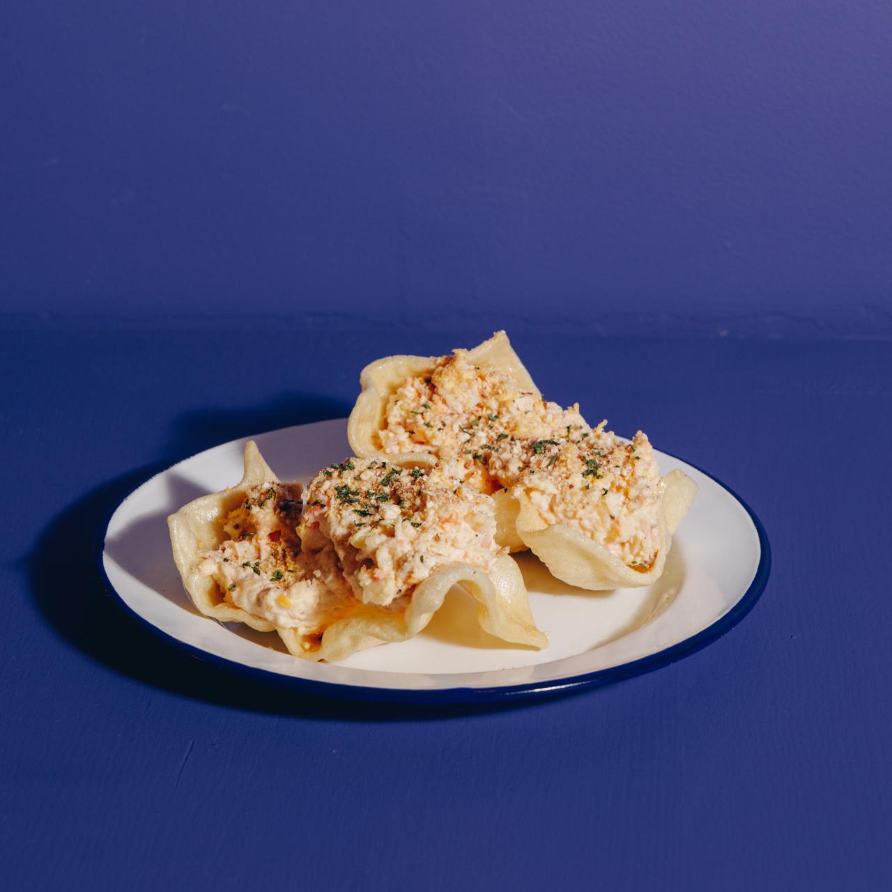 Ensaladilla