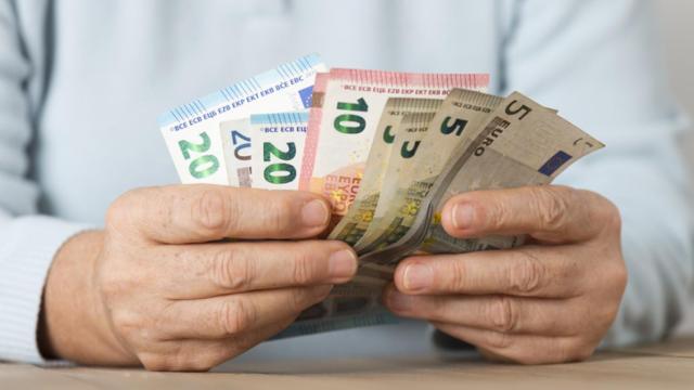 Los requisitos para jubilarte a los 65 años con el 100% de la pensión.