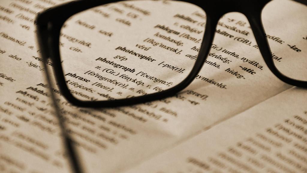 Estos son los idiomas más difíciles del mundo