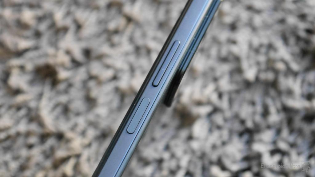 Redmi Note 11 Pro Plus 5G