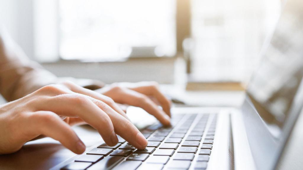 Guía para hacer la declaración de la renta online este 2022