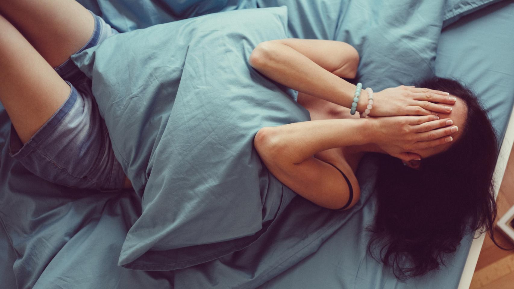 Los ginecólogos consideran razonable la baja menstrual que plantea Igualdad