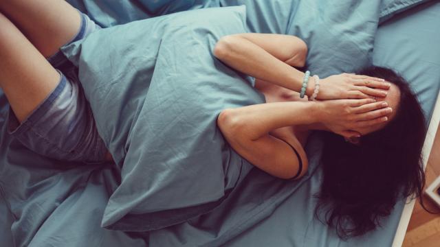 Los ginecólogos consideran razonable la baja menstrual que plantea Igualdad