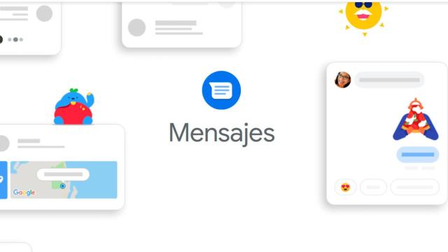 Mensajes-Google-Messages-destacada