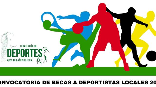 Foto: Ayuntamiento de Bolaños de Calatrava (Ciudad Real).