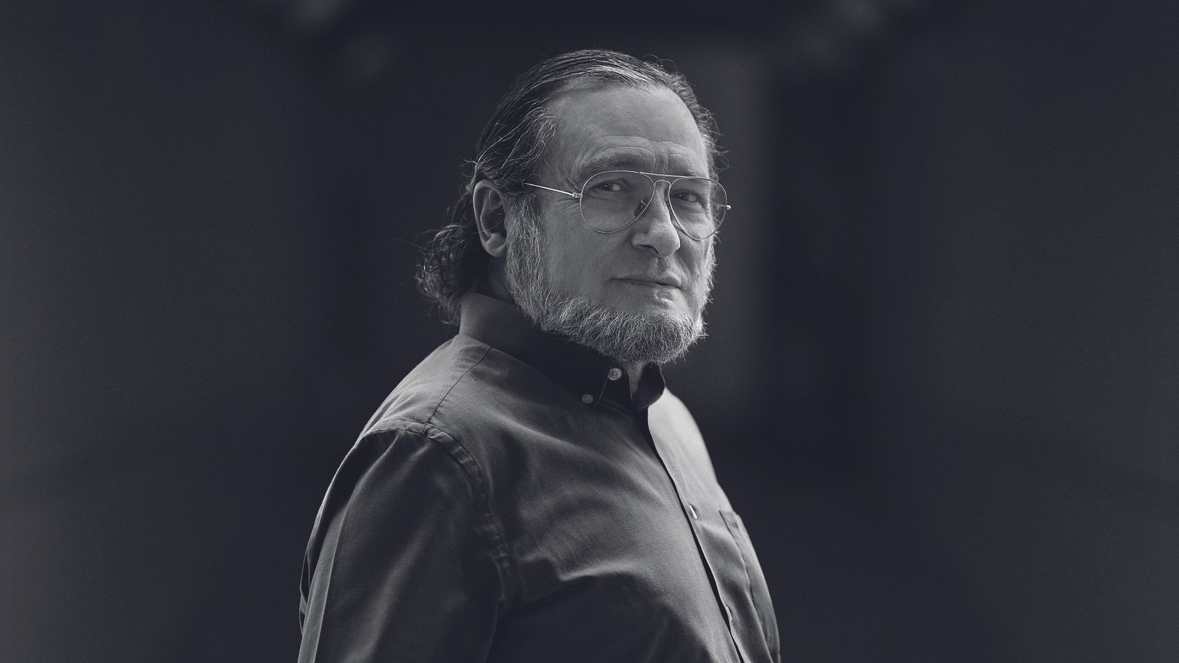 El economista Santiago Niño-Becerra.
