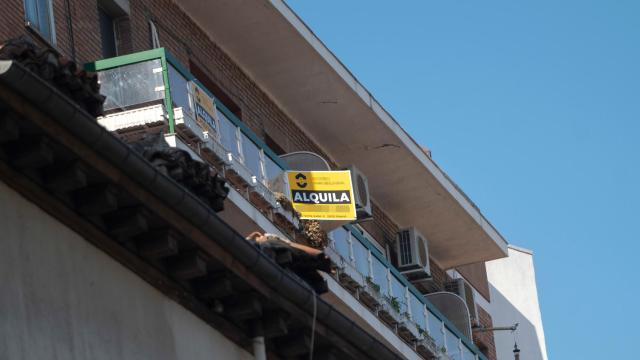 Compraventa de viviendas