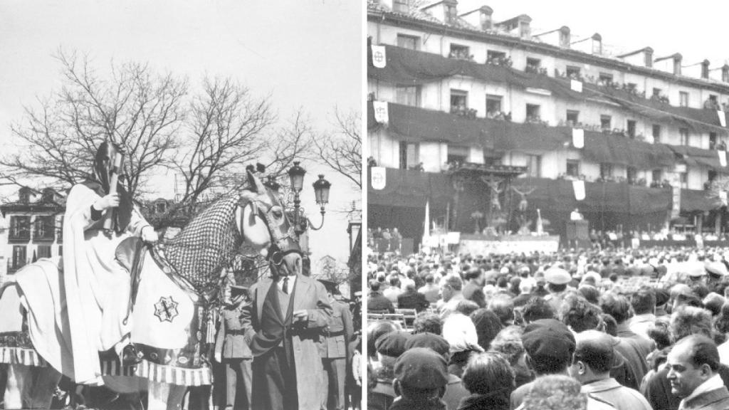 Sermón de las Siete Palabras