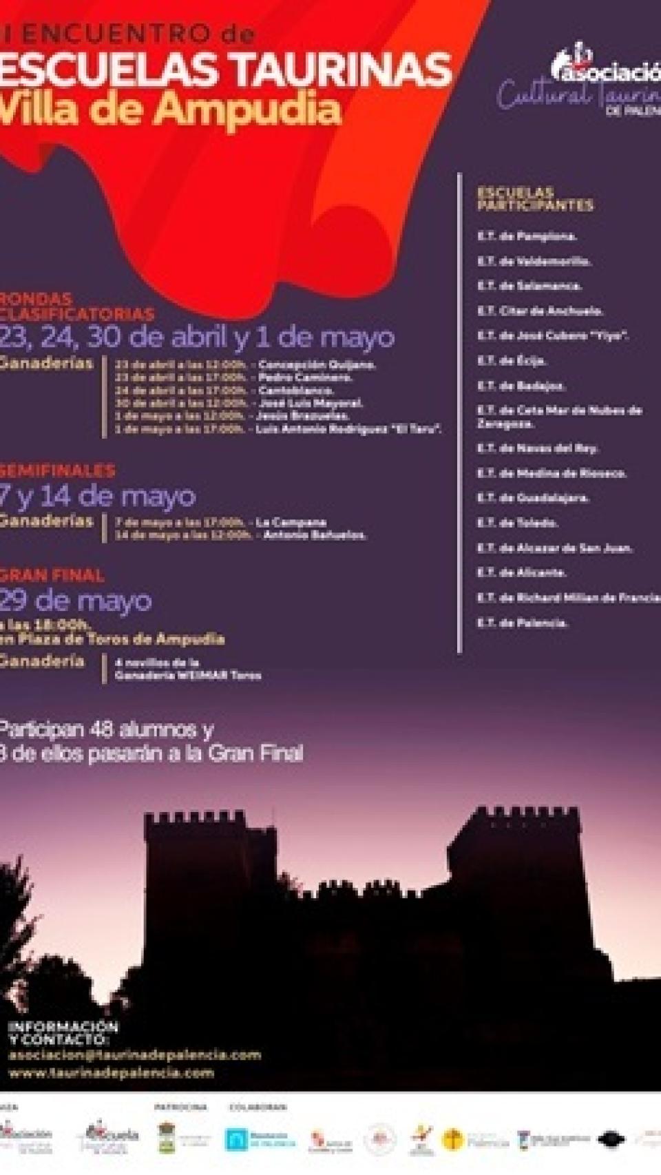 Cartel