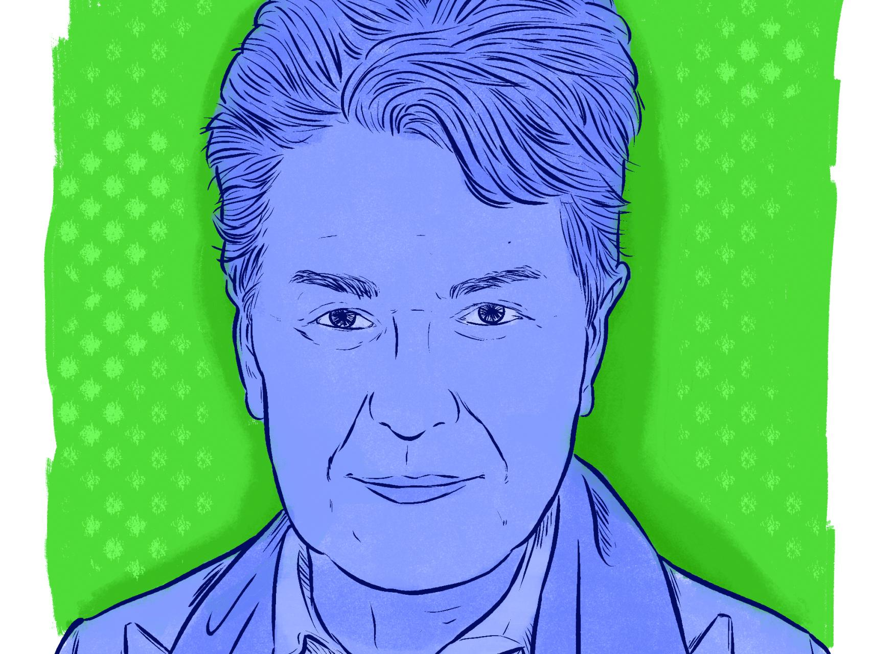 Juan Pablo Silvestre