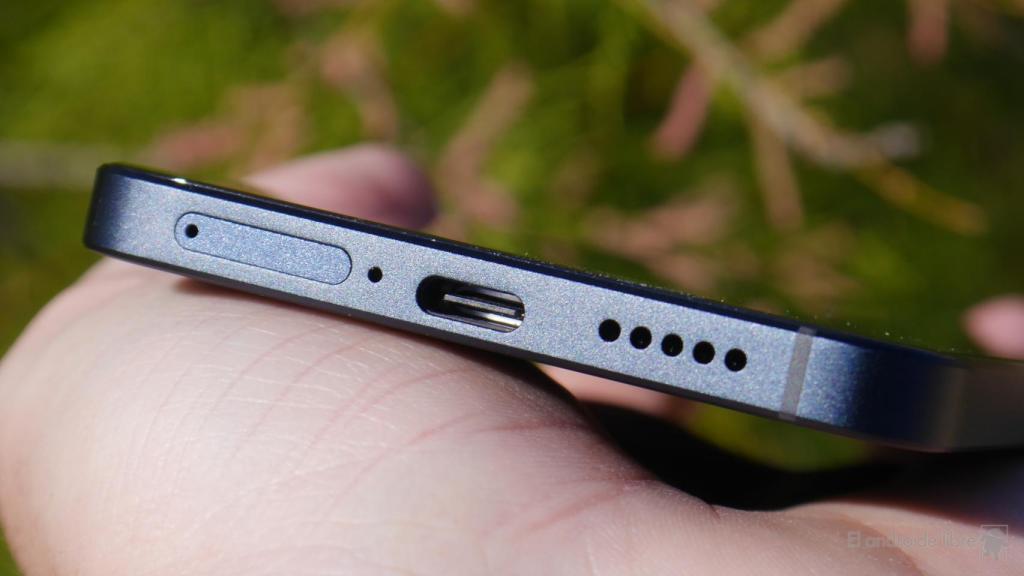 Vivo V23 5G