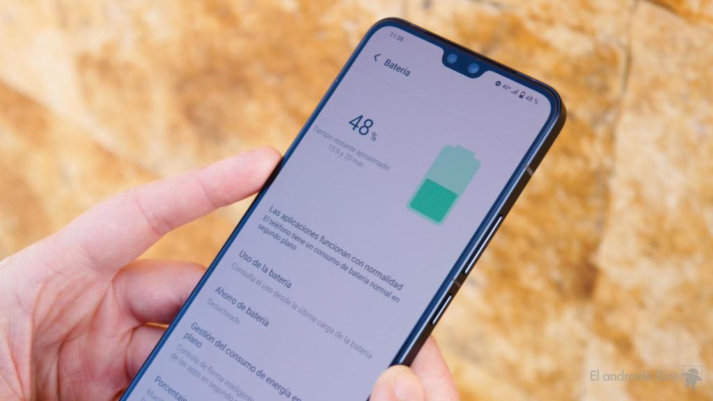 Vivo V23 5G