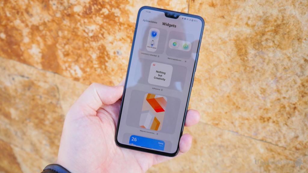 Vivo V23 5G