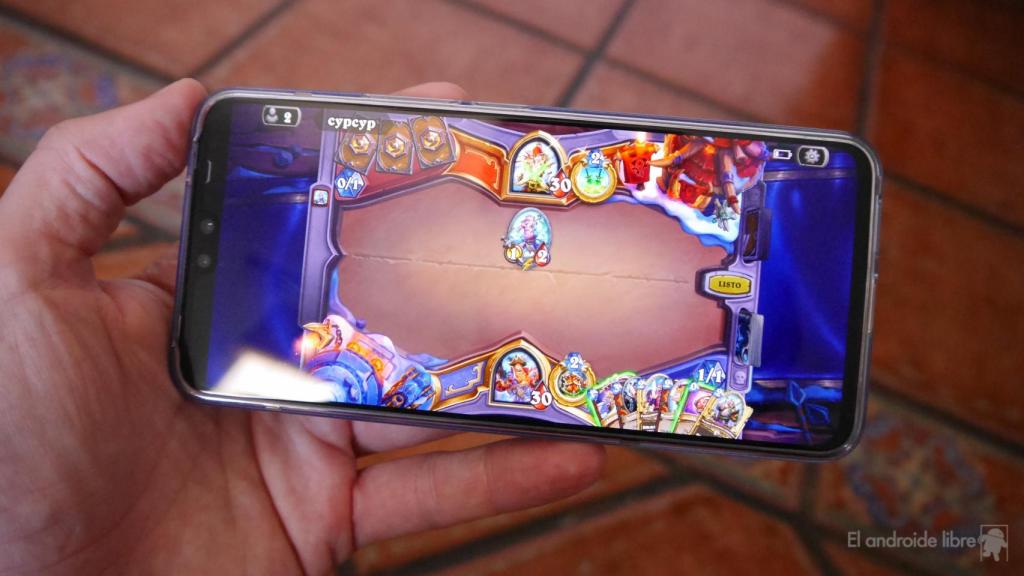 Vivo V23 5G