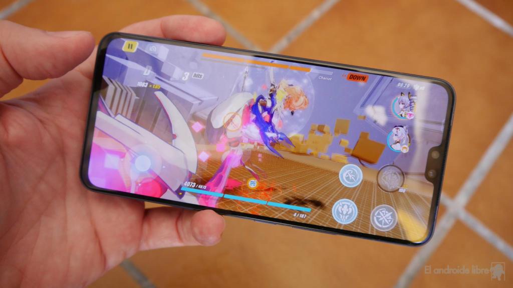 Vivo V23 5G