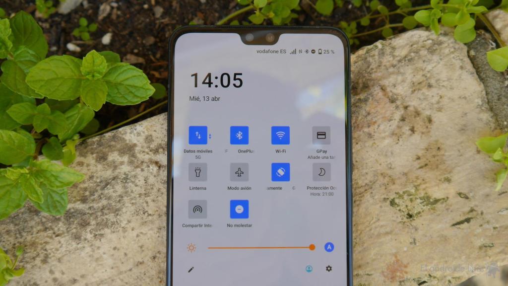 Vivo V23 5G