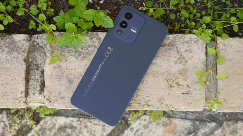 Vivo V23 5G