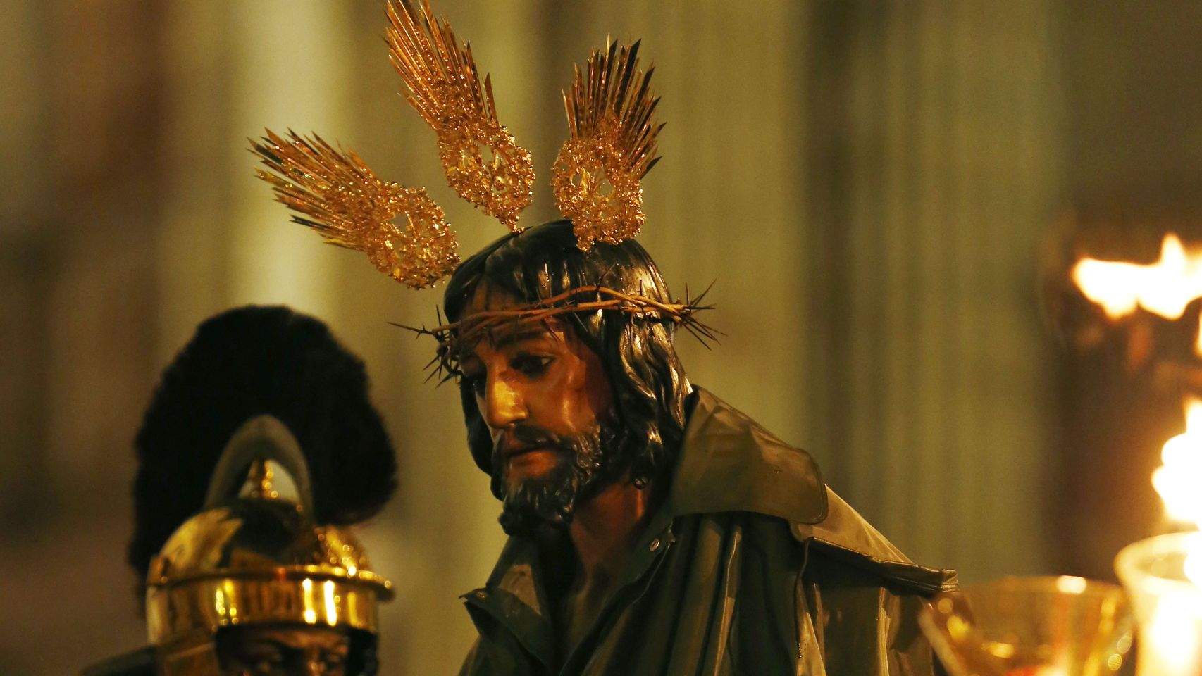 Sentencia.