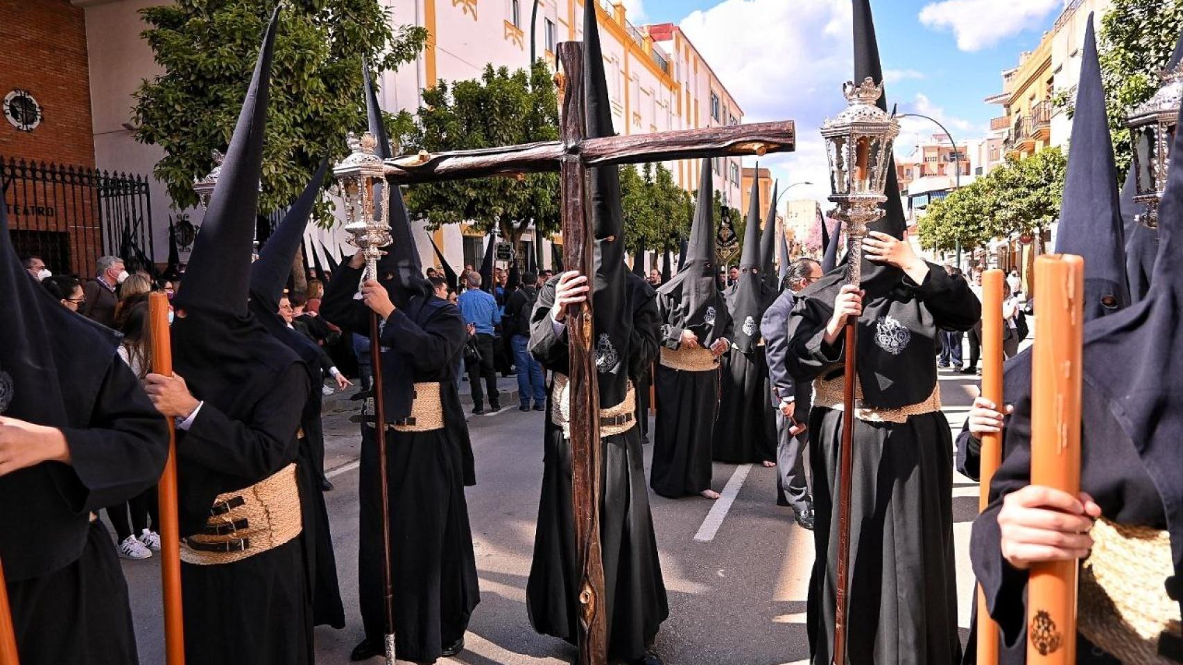 Salesianos.