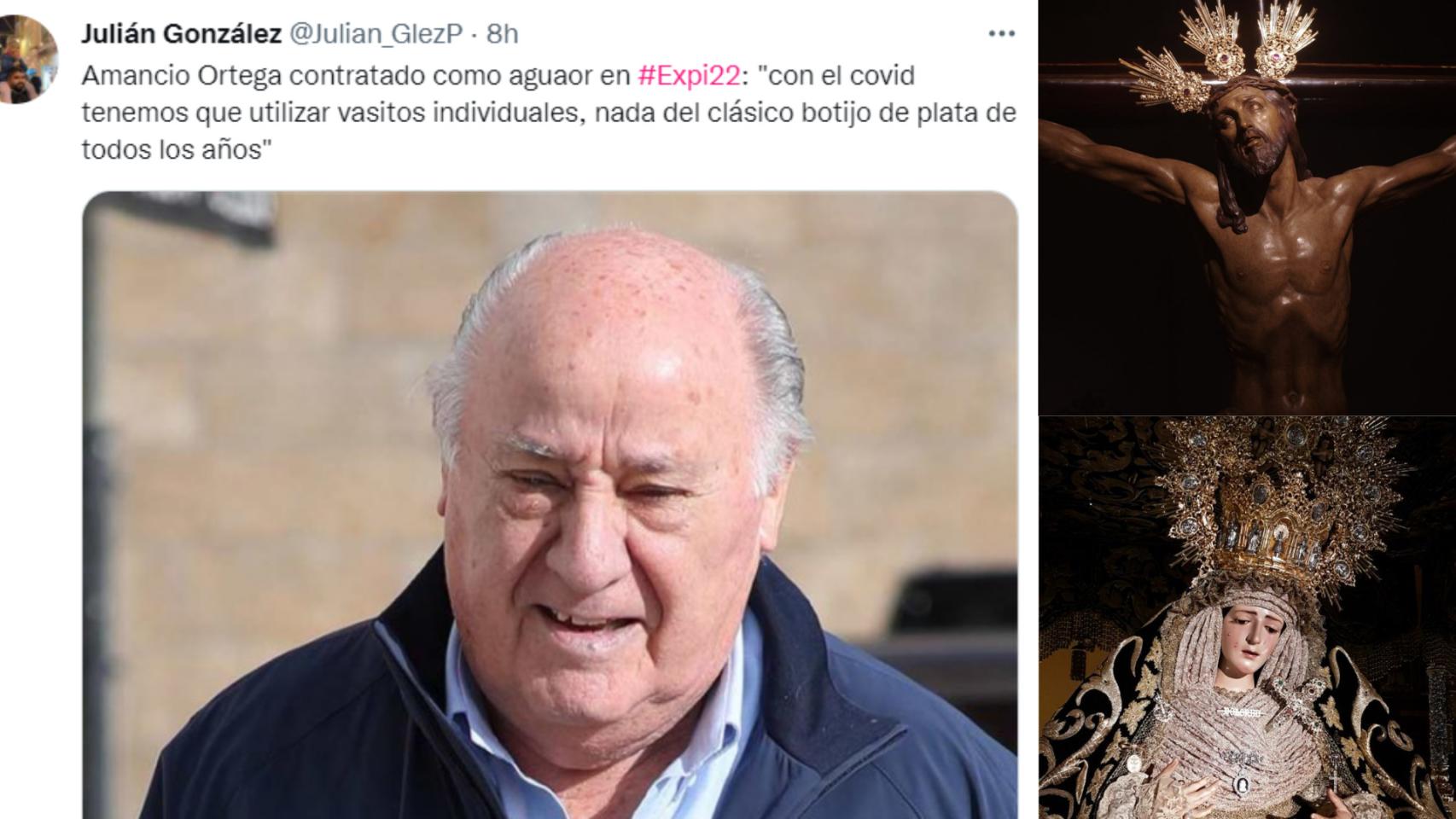 Los memes sobre la hermandad son anuales.