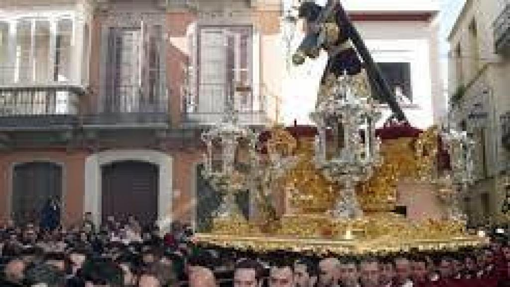 Viñeros.