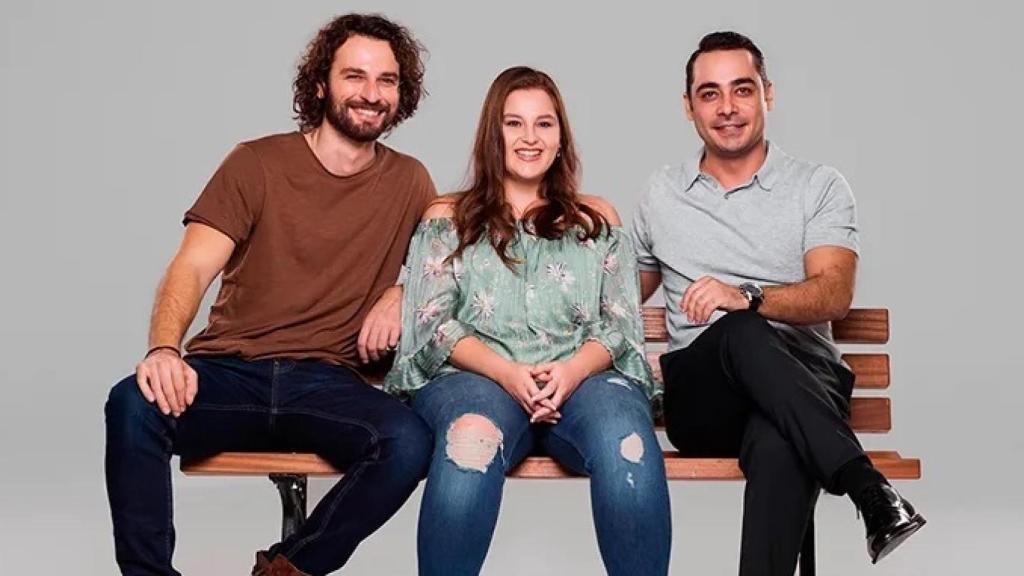 Bir Aile Hikayesi o Hermanos, uno de los posibles estrenos de Antena 3